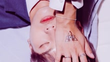 VIXX - VIXX - Dynamite 预告