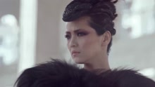 如果还是没结果