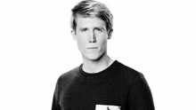 Jay Hardway - Stardust