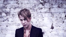 Tom Odell - Wrong Crowd