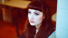 Olivia Sebastianelli - Lighting Fires