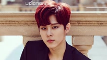 UP10TION - SPOTLIGHT 全碟试听