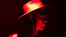 James Bay - Let It Go 第二版