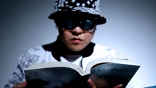 Kassy - B&W 预告