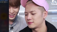 GOT7 - HOME RUN (Sing to Siri)