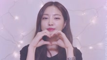 Apink - The Wave 预告