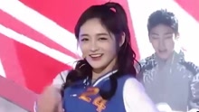 I.O.I - I.O.I in Produce101
