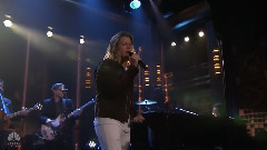 美国达人 - Conrad Sewell