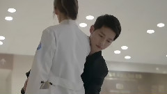 宋仲基,宋慧乔 - 宋宋CP 甜向