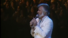 Kenny Rogers - Through The Years