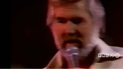 Kenny Rogers - Lady