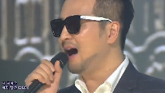 BTOB,金泰宇 - Lies