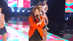俞胜恩,Kisum - Jealousy