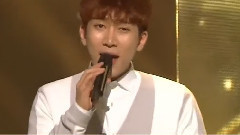 BTOB - Remember