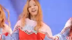 宇宙少女 - Catch Me