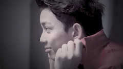 吴磊,刘昊然 - Lollipop Luxury