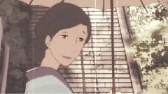 动漫专属 - 镇命歌