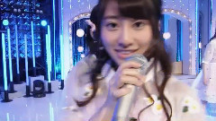 乃木坂46 - ハルジオンが咲く頃