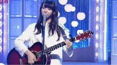 乃木坂46 - 涉谷川