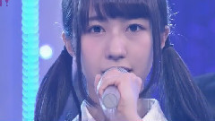 欅坂46 - サイレントマジョリティー