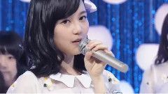 乃木坂46 - ハルジオンが咲く頃