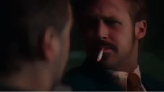 影视原声 - 2016 YouTube热门预告片排行榜 4月上旬篇@Alphatop