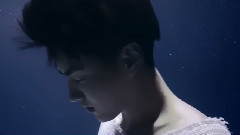 吴亦凡 - Amaranth