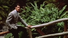 Engelbert Humperdinck - Release Me