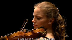 欧美群星 - 圣桑 第三小提琴协奏曲