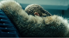 Beyonce - LEMONADE Preview