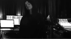 Selena Gomez - Revival Tour 幕后