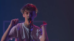 Troye Sivan - For Him