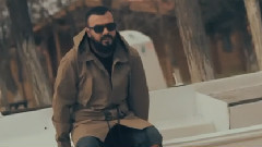 欧美群星 - Aşk Uzun Hayat Kısa