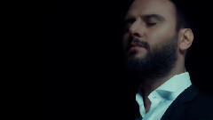 欧美群星 - İhtiyacı Var