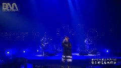 FTISLAND - LIFE