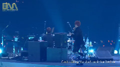 FTISLAND - Falling Star