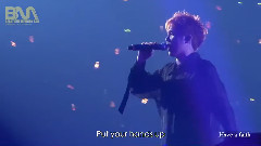 FTISLAND - Time To