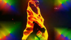 音乐短片 - Mi Sono Innamorato Di Mia Moglie