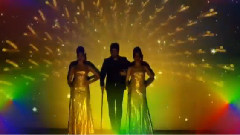 音乐短片 - Mi Sono Innamorato Di Mia Moglie