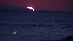 音乐短片 - Caruso