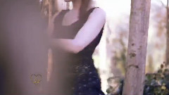 音乐短片 - Spring of Love