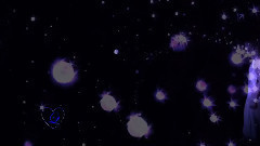 音乐短片 - Star Dance