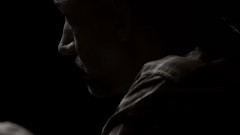 欧美群星 - Спомни си ти за мен