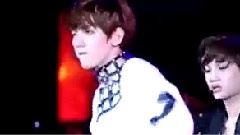 EXO,EXO-K - We Are The Future