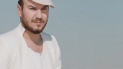 欧美群星 - Cumali Özkaya -Kurusa Fidanın