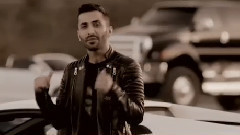 欧美群星 - Birkan