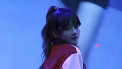 宇宙少女 - Catch Me