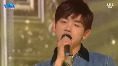 Eric Nam - Good For You