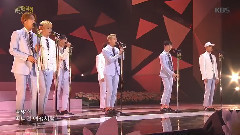 BTOB - Remember