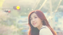 郑恩地(Apink) - 希望天空(Hopefully Sky)